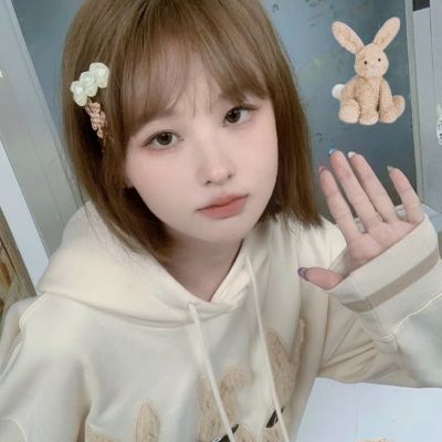 斗破天宫bt版下载