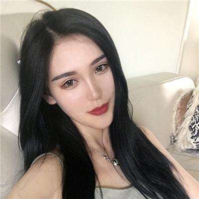 三足鼎立游戏bt版下载