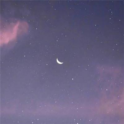 九游黎明大陆最新版下载