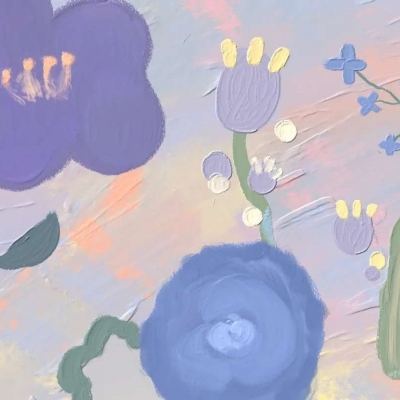 香肠人冲冲冲最新版(暂未上线)v3.42.02 安卓版