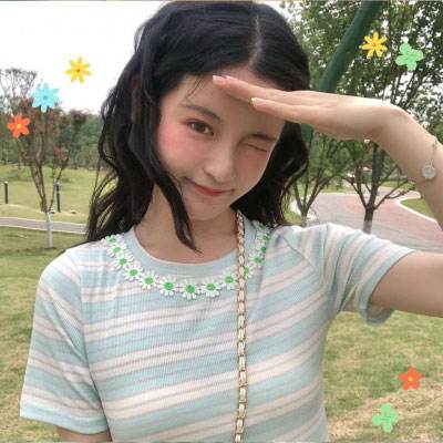 魔界情缘游戏下载