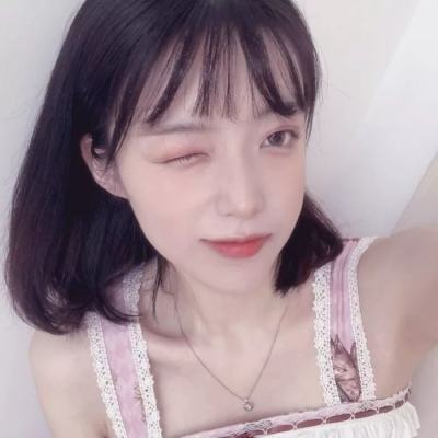 烈焰苍穹游戏
